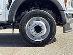 New 2026 Ford F-550 Super Cab Welder Body for sale #FT0292C - photo 25