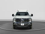 New 2026 Ford F-550 Super Cab Welder Body for sale #FT0292C - photo 3