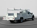 New 2026 Ford F-550 Super Cab Welder Body for sale #FT0292C - photo 5