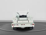 New 2026 Ford F-550 Super Cab Welder Body for sale #FT0292C - photo 6