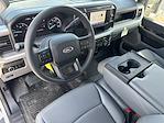 New 2026 Ford F-550 Super Cab Welder Body for sale #FT0292C - photo 7