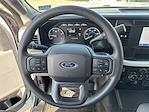 New 2026 Ford F-550 Super Cab Welder Body for sale #FT0292C - photo 8