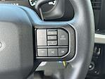 New 2026 Ford F-450 Super Cab Contractor Truck for sale #FT0294C - photo 10