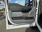 New 2026 Ford F-450 Super Cab Contractor Truck for sale #FT0294C - photo 11