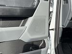 New 2026 Ford F-450 Super Cab Contractor Truck for sale #FT0294C - photo 12