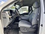 New 2026 Ford F-450 Super Cab Contractor Truck for sale #FT0294C - photo 13