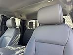 New 2026 Ford F-450 Super Cab Contractor Truck for sale #FT0294C - photo 15