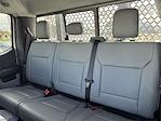 New 2026 Ford F-450 Super Cab Contractor Truck for sale #FT0294C - photo 16