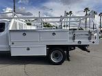 New 2026 Ford F-450 Super Cab Contractor Truck for sale #FT0294C - photo 17