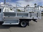 New 2026 Ford F-450 Super Cab Contractor Truck for sale #FT0294C - photo 18