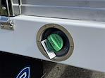 New 2026 Ford F-450 Super Cab Contractor Truck for sale #FT0294C - photo 19