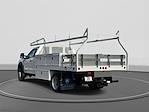 New 2026 Ford F-450 Super Cab Contractor Truck for sale #FT0294C - photo 2