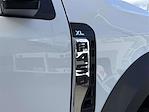 New 2026 Ford F-450 Super Cab Contractor Truck for sale #FT0294C - photo 20