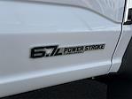 New 2026 Ford F-450 Super Cab Contractor Truck for sale #FT0294C - photo 21