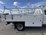 New 2026 Ford F-450 Super Cab Contractor Truck for sale #FT0294C - photo 22