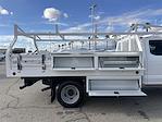 New 2026 Ford F-450 Super Cab Contractor Truck for sale #FT0294C - photo 23