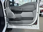 New 2026 Ford F-450 Super Cab Contractor Truck for sale #FT0294C - photo 24