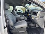 New 2026 Ford F-450 Super Cab Contractor Truck for sale #FT0294C - photo 25