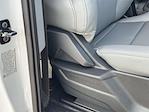 New 2026 Ford F-450 Super Cab Contractor Truck for sale #FT0294C - photo 26