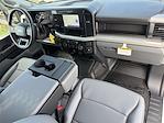 New 2026 Ford F-450 Super Cab Contractor Truck for sale #FT0294C - photo 27