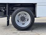 New 2026 Ford F-450 Super Cab Contractor Truck for sale #FT0294C - photo 28
