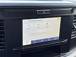 New 2026 Ford F-450 Super Cab Contractor Truck for sale #FT0294C - photo 29