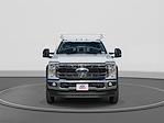 New 2026 Ford F-450 Super Cab Contractor Truck for sale #FT0294C - photo 3