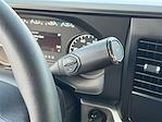 New 2026 Ford F-450 Super Cab Contractor Truck for sale #FT0294C - photo 30