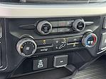 New 2026 Ford F-450 Super Cab Contractor Truck for sale #FT0294C - photo 31