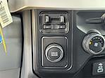 New 2026 Ford F-450 Super Cab Contractor Truck for sale #FT0294C - photo 32