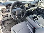 New 2026 Ford F-450 Super Cab Contractor Truck for sale #FT0294C - photo 7
