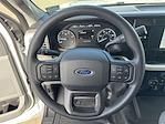 New 2026 Ford F-450 Super Cab Contractor Truck for sale #FT0294C - photo 8