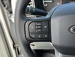 New 2026 Ford F-450 Super Cab Contractor Truck for sale #FT0294C - photo 9