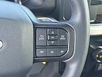 New 2026 Ford F-450 Super Cab Contractor Truck for sale #FT0295C - photo 10