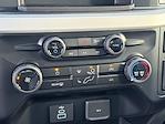 New 2026 Ford F-450 Super Cab Contractor Truck for sale #FT0295C - photo 13