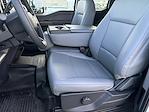 New 2026 Ford F-450 Super Cab Contractor Truck for sale #FT0295C - photo 17