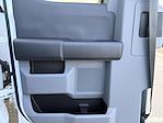New 2026 Ford F-450 Super Cab Contractor Truck for sale #FT0295C - photo 18