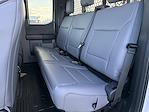 New 2026 Ford F-450 Super Cab Contractor Truck for sale #FT0295C - photo 19