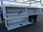 New 2026 Ford F-450 Super Cab Contractor Truck for sale #FT0295C - photo 21