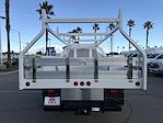 New 2026 Ford F-450 Super Cab Contractor Truck for sale #FT0295C - photo 22