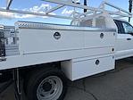 New 2026 Ford F-450 Super Cab Contractor Truck for sale #FT0295C - photo 23