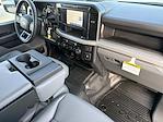 New 2026 Ford F-450 Super Cab Contractor Truck for sale #FT0295C - photo 25