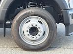 New 2026 Ford F-450 Super Cab Contractor Truck for sale #FT0295C - photo 26