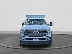 New 2026 Ford F-450 Super Cab Contractor Truck for sale #FT0295C - photo 3