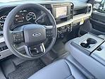 New 2026 Ford F-450 Super Cab Contractor Truck for sale #FT0295C - photo 7
