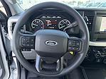 New 2026 Ford F-450 Super Cab Contractor Truck for sale #FT0295C - photo 8
