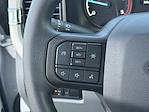 New 2026 Ford F-450 Super Cab Contractor Truck for sale #FT0295C - photo 9