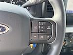 New 2026 Ford F-450 Crew Cab Contractor Truck for sale #FT0296C - photo 10
