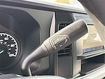New 2026 Ford F-450 Crew Cab Contractor Truck for sale #FT0296C - photo 11