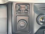 New 2026 Ford F-450 Crew Cab Contractor Truck for sale #FT0296C - photo 14